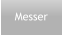 Messer