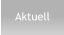 Aktuell